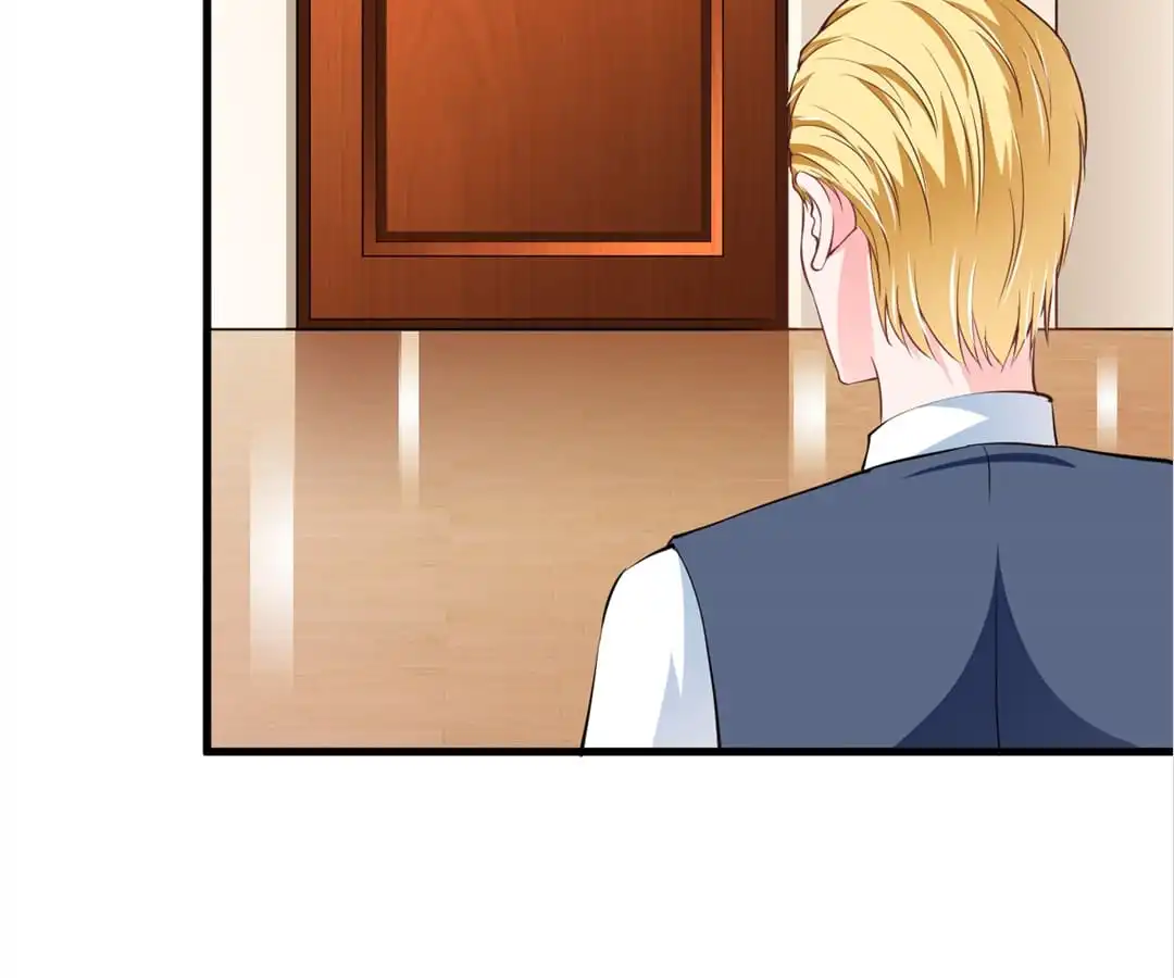 Flash Marriage Chapter 98 36